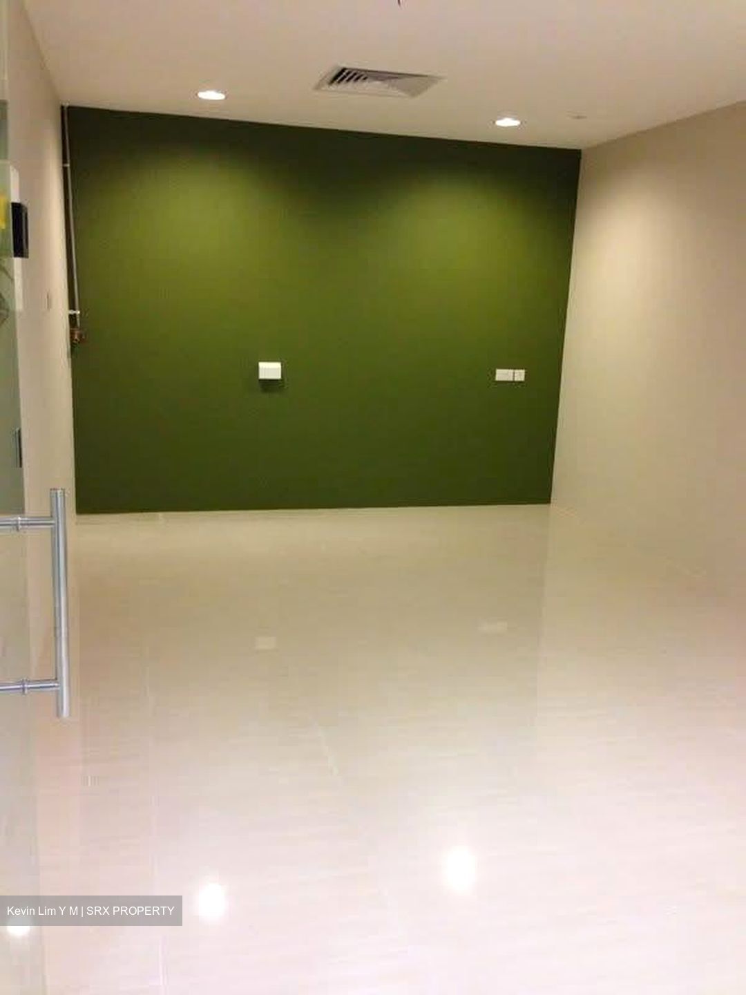 Bukit Timah Plaza / Sherwood Towers (D21), Shop House #553544931